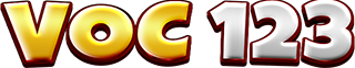 voc123